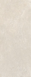 Керамогранит Imola Ceramica Couture Loira Beige LPM (60x120) арт. Loira612BLPM